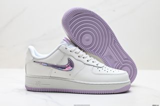 （分類：）位於 。 由 yono.closet_ 提交（商品編號 1415736813，圖片 1）。簡介： 。