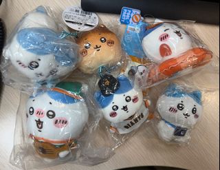 （分類：）位於 。 由 candyceline 提交（商品編號 1415799479，圖片 1）。簡介： 。