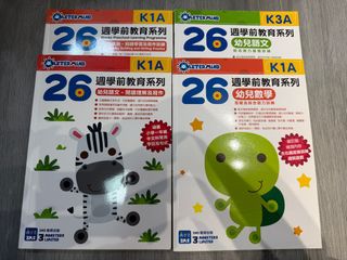 （分類：）位於 。 由 wing66 提交（商品編號 1415796338，圖片 1）。簡介： 。
