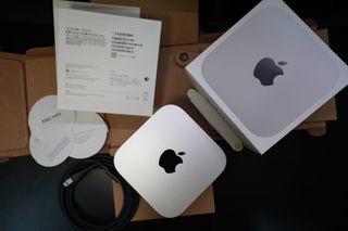 由 annjin10 (刊登 ID 1415729565，圖片 1) 提交，位於 的 (類別：)，說明：。
