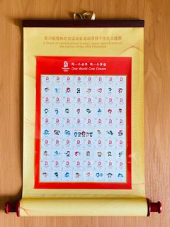 （分類：）位於 。 由 b.wil 提交（商品編號 1415723927，圖片 1）。簡介： 。