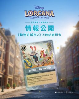 由 hiii9412 (刊登 ID 1415747010，圖片 1) 提交，位於 的 (類別：)，說明：。