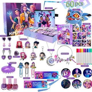 (Category: ) located in . Submitted by Sellswag (Listing ID 1415760670, Image 1). Description: .