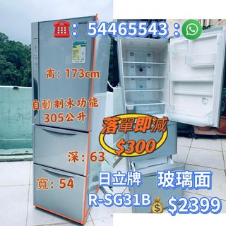 （分類：）位於 。 由 62557532 提交（商品編號 1398722594，圖片 1）。簡介： 。