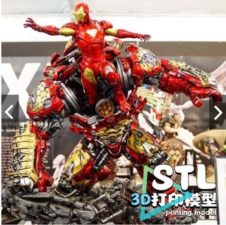 (Category: ) located in . Submitted by 796manga (Listing ID 1415640111, Image 1). Description: .