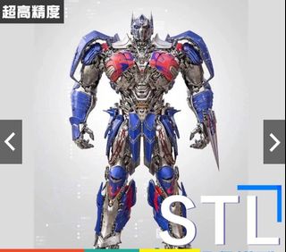 (Category: ) located in . Submitted by 796manga (Listing ID 1415650724, Image 1). Description: .