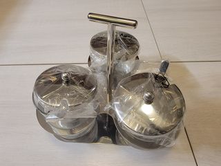 （分類：）位於 。 由 kshun2 提交（商品編號 1415632123，圖片 1）。簡介： 。