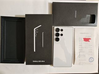 （分類：）位於 。 由 lee66886 提交（商品編號 1415637384，圖片 1）。簡介： 。