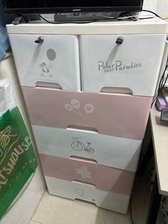（分類：）位於 。 由 kay_2016 提交（商品編號 1415788598，圖片 1）。簡介： 。