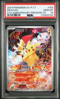 (Category: ) located in . Submitted by funhaversp (Listing ID 1415651222, Image 1). Description: .