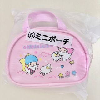 （分類：）位於 。 由 memoriesaway 提交（商品編號 1415793729，圖片 1）。簡介： 。