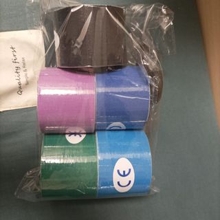 （分類：）位於 。 由 littlewinds 提交（商品編號 1415757203，圖片 1）。簡介： 。