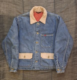（分類：）位於 。 由 Vintageused222 提交（商品編號 1415792471，圖片 1）。簡介： 。
