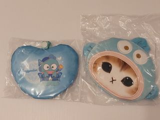 （分類：）位於 。 由 bigmlittlem 提交（商品編號 1415711714，圖片 1）。簡介： 。