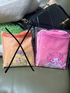 （分類：）位於 。 由 llagrrrr1 提交（商品編號 1415541260，圖片 1）。簡介： 。