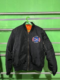 (Category: ) located in . Submitted by thriftthreadxx (Listing ID 1415726893, Image 1). Description: .