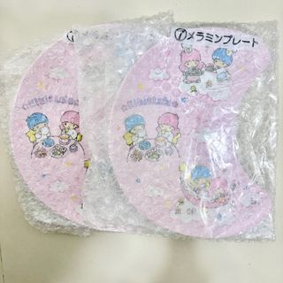 （分類：）位於 。 由 memoriesaway 提交（商品編號 1415792767，圖片 1）。簡介： 。
