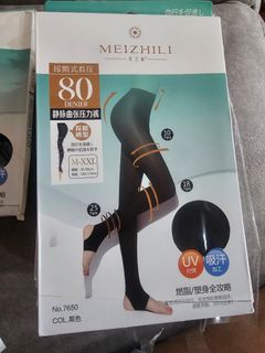 (Category: ) located in . Submitted by shopperbay (Listing ID 1415775577, Image 1). Description: .