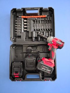 (Category: ) located in . Submitted by thetoolshop_sg (Listing ID 1415713468, Image 1). Description: .