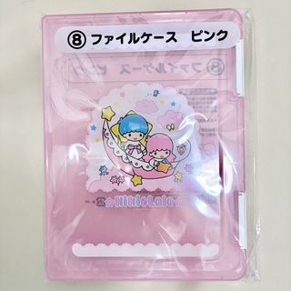 （分類：）位於 。 由 memoriesaway 提交（商品編號 1415781143，圖片 1）。簡介： 。