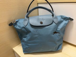 （分類：）位於 。 由 ann_w_ 提交（商品編號 1415800343，圖片 1）。簡介： 。