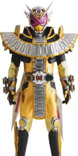 （分類：）位於 。 由 kabutodecade 提交（商品編號 1159688367，圖片 1）。簡介： 。