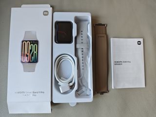 （分類：）位於 。 由 h4ydy 提交（商品編號 1415720260，圖片 1）。簡介： 。