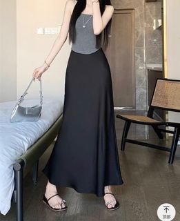 （分類：）位於 。 由 hailey0828 提交（商品編號 1415735945，圖片 1）。簡介： 。