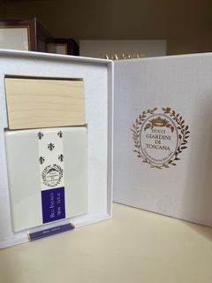 （分類：）位於 。 由 surprise_egg 提交（商品編號 1415711724，圖片 1）。簡介： 。