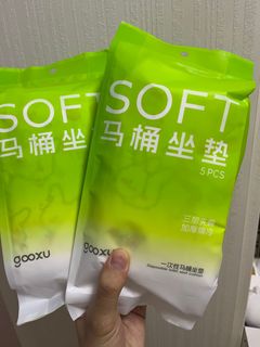 （分類：）位於 。 由 blackfridaymall 提交（商品編號 1415769678，圖片 1）。簡介： 。