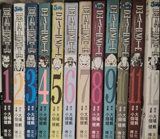 （分類：）位於 。 由 soupj6680 提交（商品編號 1415766695，圖片 1）。簡介： 。