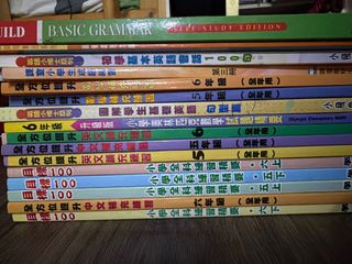 （分類：）位於 。 由 cyrus_212 提交（商品編號 1415791873，圖片 1）。簡介： 。