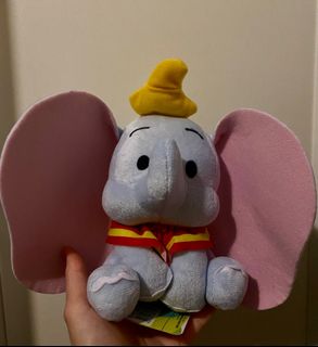 （分類：）位於 。 由 pisukepisuke 提交（商品編號 1415733545，圖片 1）。簡介： 。