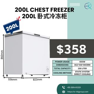 (Category: ) located in . Submitted by e-kit-group (Listing ID 1415634158, Image 1). Description: .