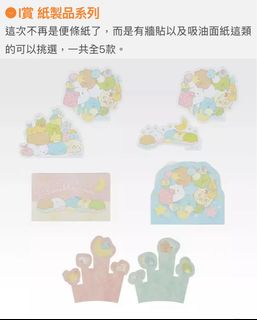 （分類：）位於 。 由 88sum 提交（商品編號 1415796268，圖片 1）。簡介： 。