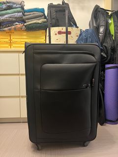 （分類：）位於 。 由 karentai91192002 提交（商品編號 1415775318，圖片 1）。簡介： 。