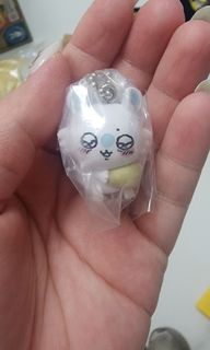 （分類：）位於 。 由 sibii 提交（商品編號 1415692291，圖片 1）。簡介： 。