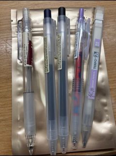 由 itiswei (刊登 ID 1415691538，圖片 1) 提交，位於 的 (類別：)，說明：。
