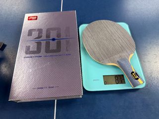 （分類：）位於 。 由 matthewkit 提交（商品編號 1415662013，圖片 1）。簡介： 。