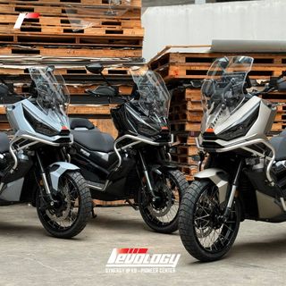 (Category: ) located in . Submitted by revologybikes (Listing ID 1292856511, Image 1). Description: .