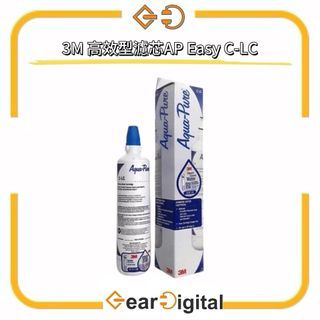 （分類：）位於 。 由 gear_digital 提交（商品編號 1361818195，圖片 1）。簡介： 。
