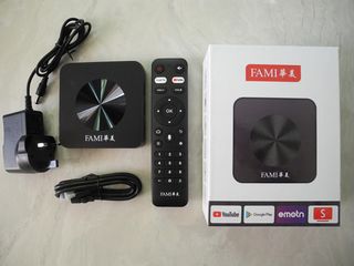 （分類：）位於 。 由 angusma8 提交（商品編號 1415674556，圖片 1）。簡介： 。