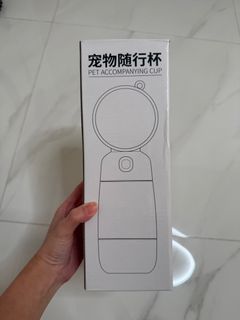 （分類：）位於 。 由 fz022 提交（商品編號 1415751932，圖片 1）。簡介： 。