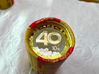 （分類：）位於 。 由 jeciss 提交（商品編號 1415709745，圖片 1）。簡介： 。