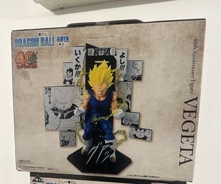 （分類：）位於 。 由 second22seller 提交（商品編號 1415777935，圖片 1）。簡介： 。