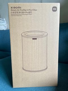 （分類：）位於 。 由 rc288193 提交（商品編號 1415701345，圖片 1）。簡介： 。
