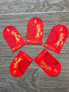 （分類：）位於 。 由 leeeandleee 提交（商品編號 1415715899，圖片 1）。簡介： 。