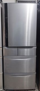 由 d256126 (刊登 ID 1415723333，圖片 1) 提交，位於 的 (類別：)，說明：。