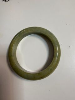 （分類：）位於 。 由 kiukiumui 提交（商品編號 1415794509，圖片 1）。簡介： 。
