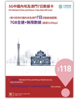 （分類：）位於 。 由 hey_ya_v 提交（商品編號 1415779052，圖片 1）。簡介： 。